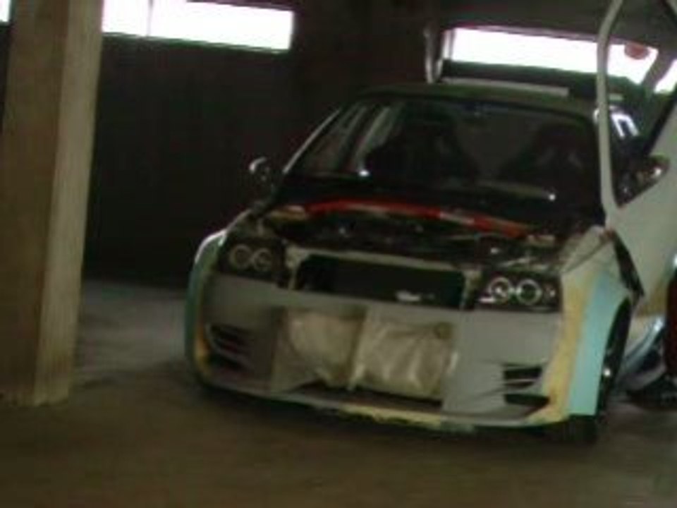 DSCF3268