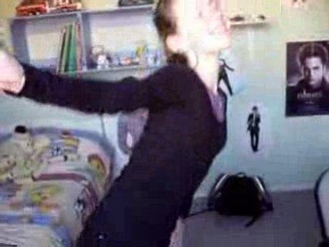 joyful ( laurine ) MDR