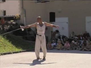 Bilbo TV N°50 - Ezec Le Floc'h