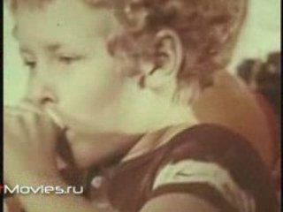 Рассказы о Кешке и его друзьях