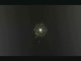 Art et mathématiques