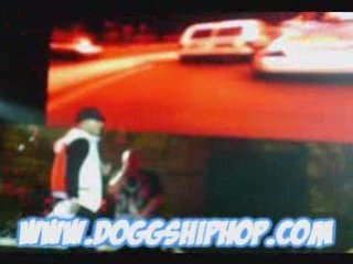 Daddy Yankee - Gasolina @ Argentina 2008 - Reggaeton