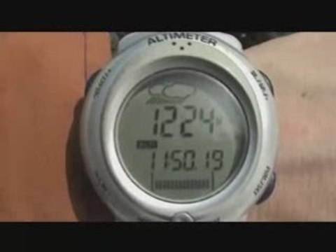 Rando raquettes Forez Puy de Loir pres d'ambert 27 Fevr 2009