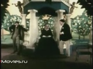 Правда хорошо, а счастье лучше 😊