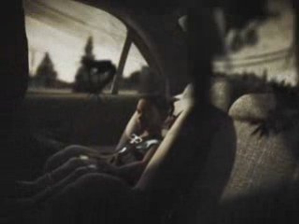 Colorado’s State Tobacco Education-1