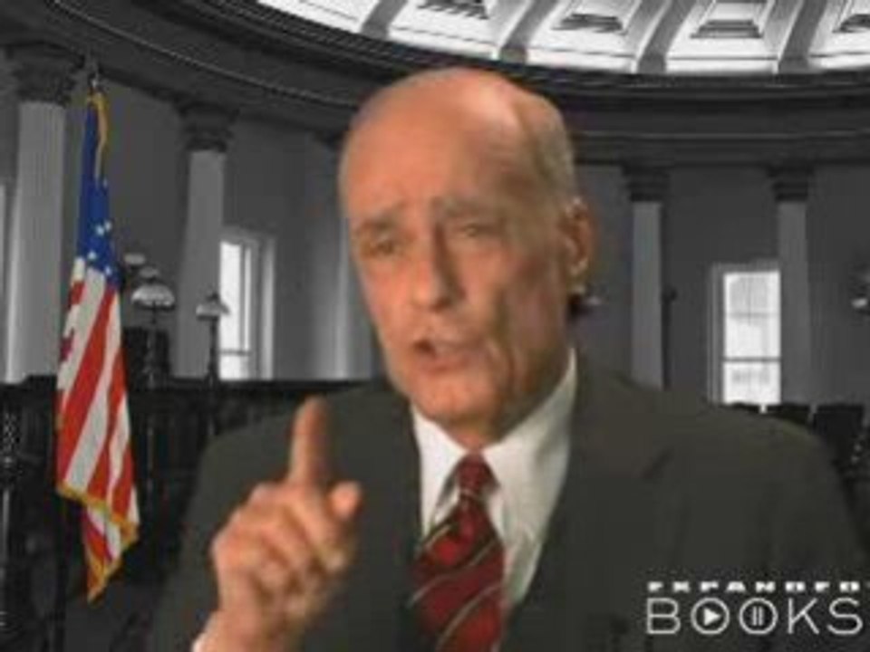 Prosecution of George W. Bush for Murder