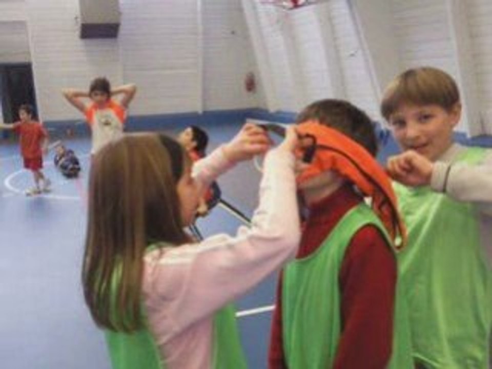 FEVRIER 6-11 ANS_0001