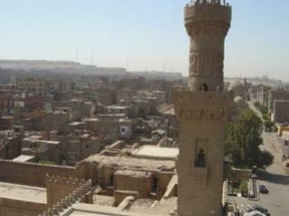 réponse a abbepages:islam religion immoral?