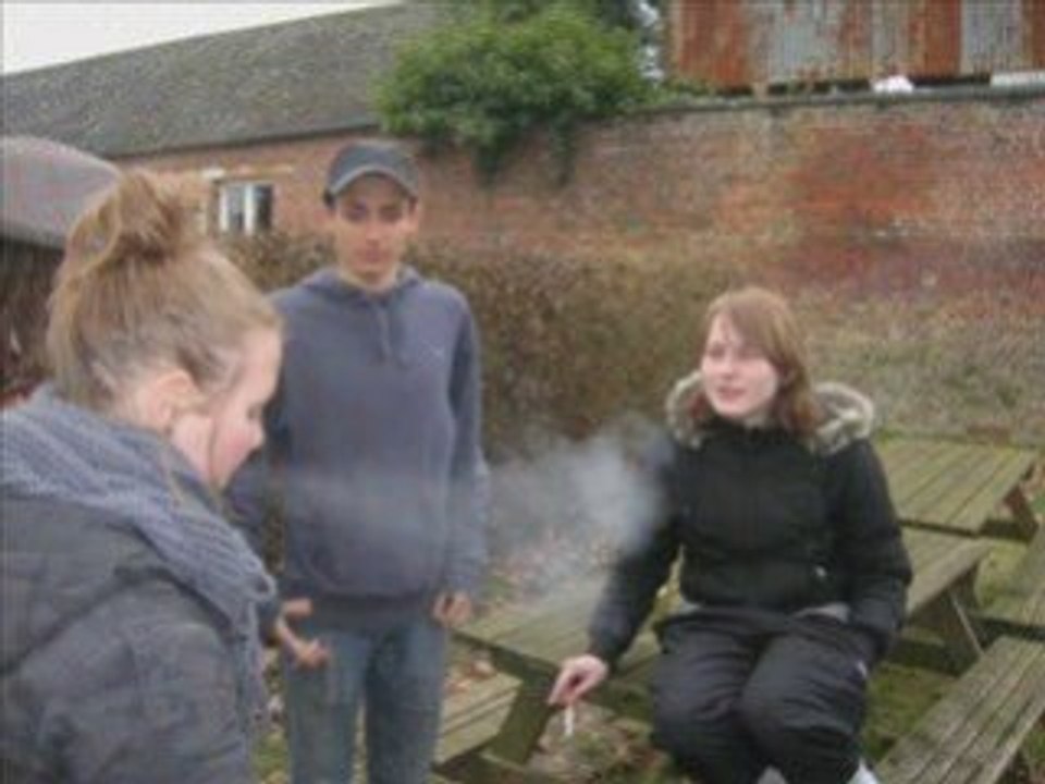 BAFA