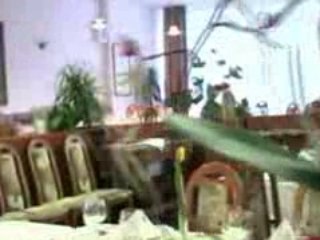 hotel Ostrava Severni Morava Hotel ATOM Ostrava