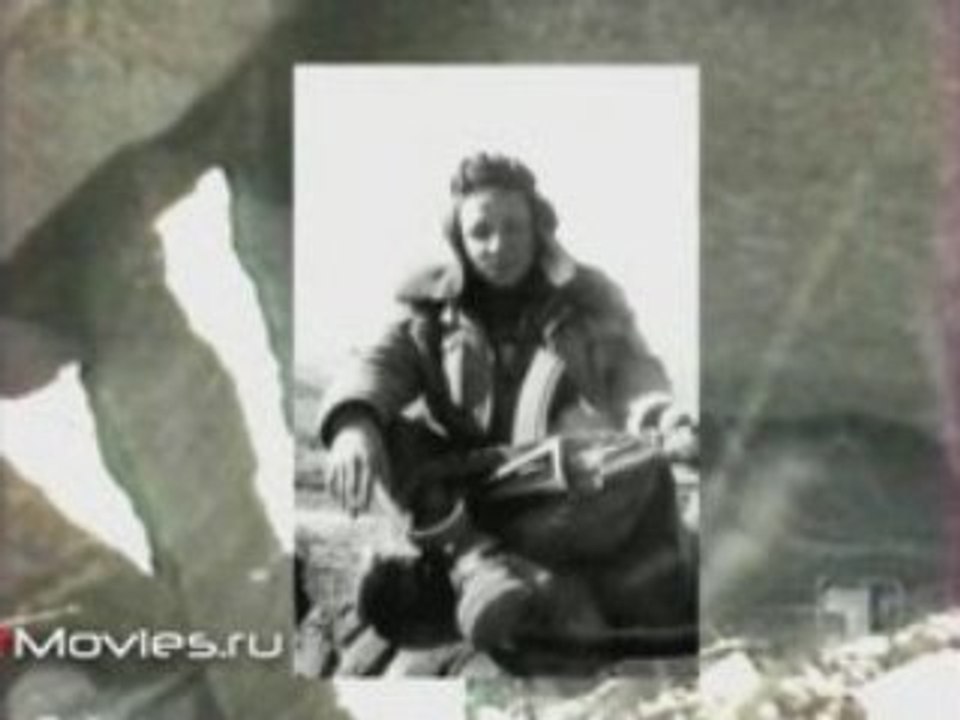 Фотоальбом