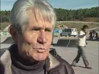 Le journal du 27 janvier 2009