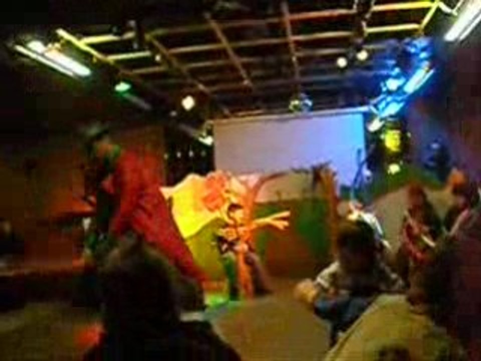 Animations Manigod organisation"office de tourisme de Manigo