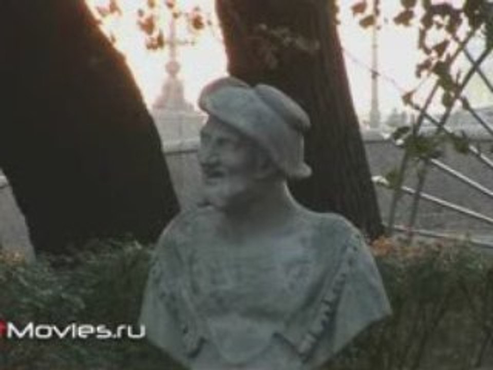 Пророк
