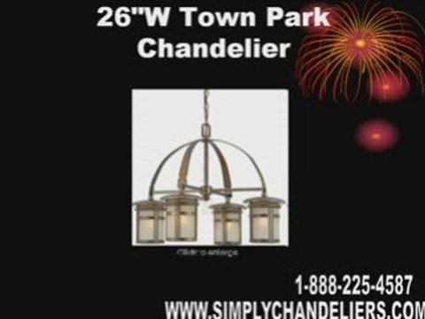 CONTEMPORARY CHANDELIERS: THOSE LIGHTINGS THAT ADD GLAMOUR T