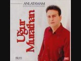 UĞUR MURATHAN Anlatamam 3GP MP4 FLV Download