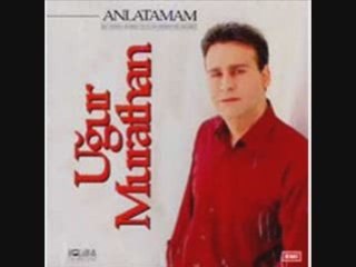 UĞUR MURATHAN Anlatamam 3GP MP4 FLV Download