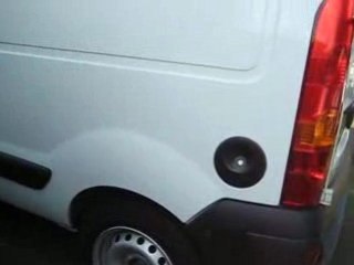 Renault-kangoo