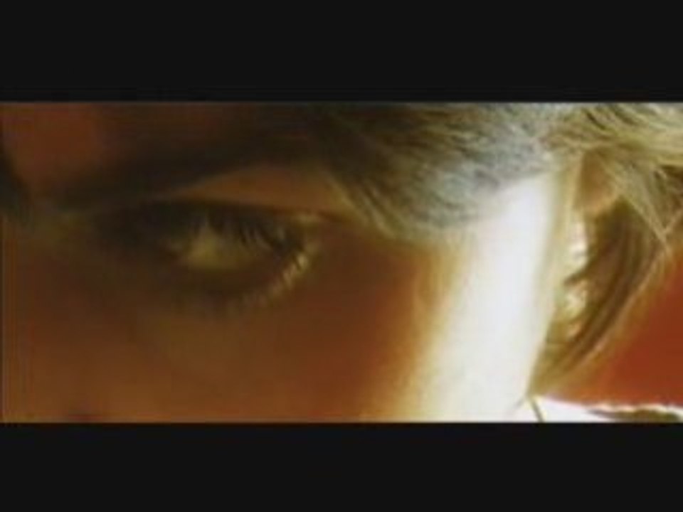 Emre Aydın - Belki Bir Gün Özlersin