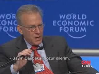 Davos ZiRVeSi