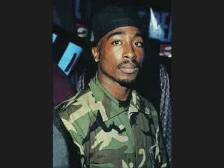 2pac - Ready 4 Whatever rmx
