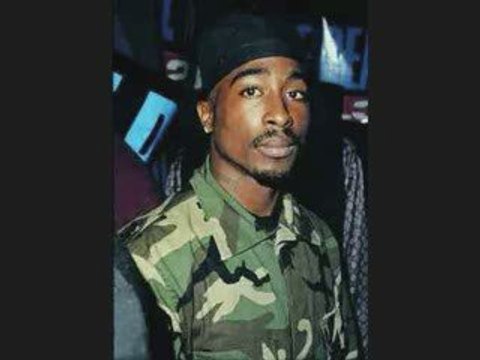 2pac - Ready 4 Whatever rmx