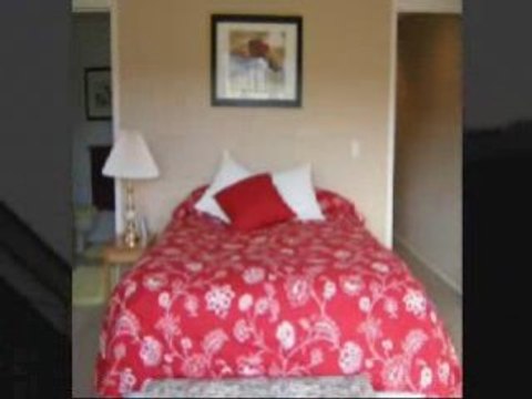 Spokane Homes For Sale - 22803 Clearwater Ln