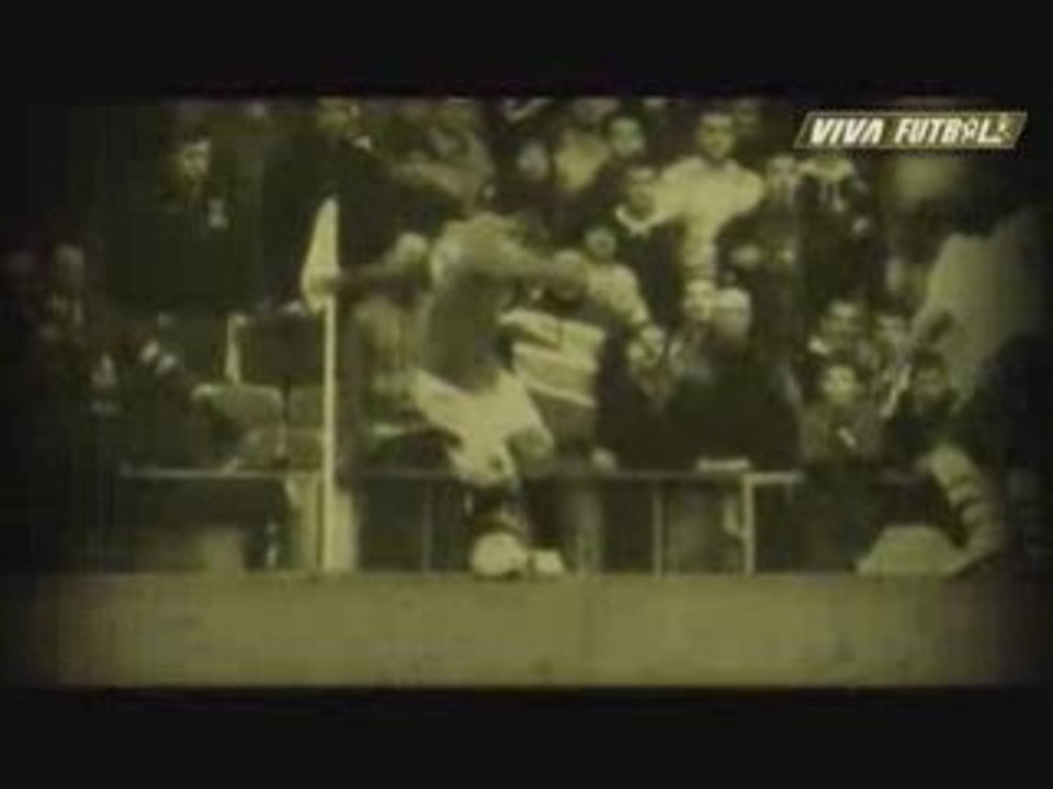 Cristiano Ronaldo - Orchestra [by Alarazboy]