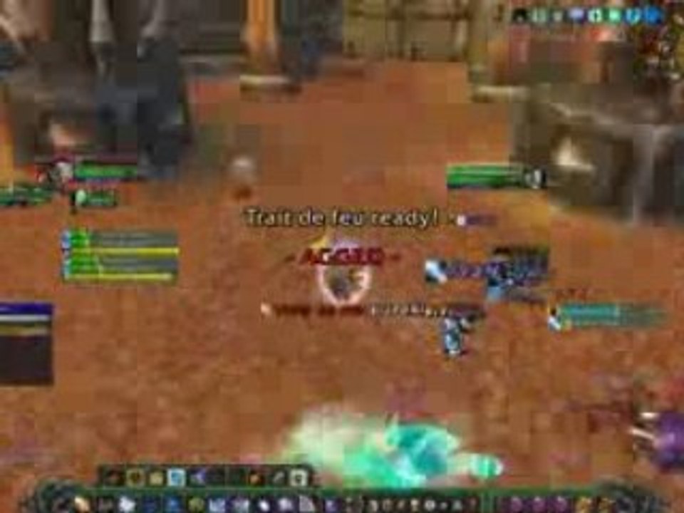 Wow 2009-03-02 14-55-42-58