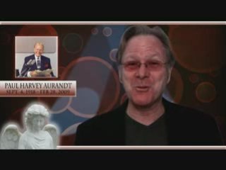 Distinguished Obituary - myinboxnews.com