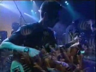 VIRUS - DANZA DE BENGALAS