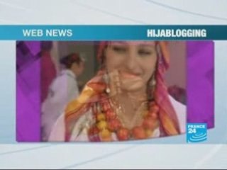 Norway forbids headscarves