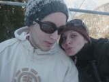 Ski 2009 memories