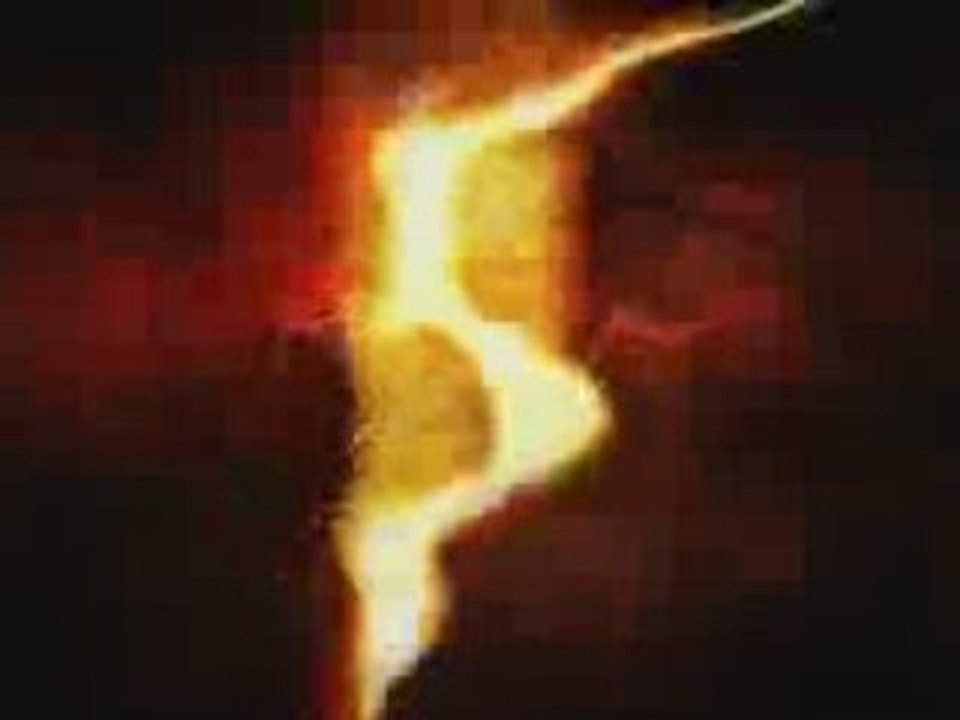 BIOHAZARD 5 TV-Spot 9 Dramatic Ver. 15 sec