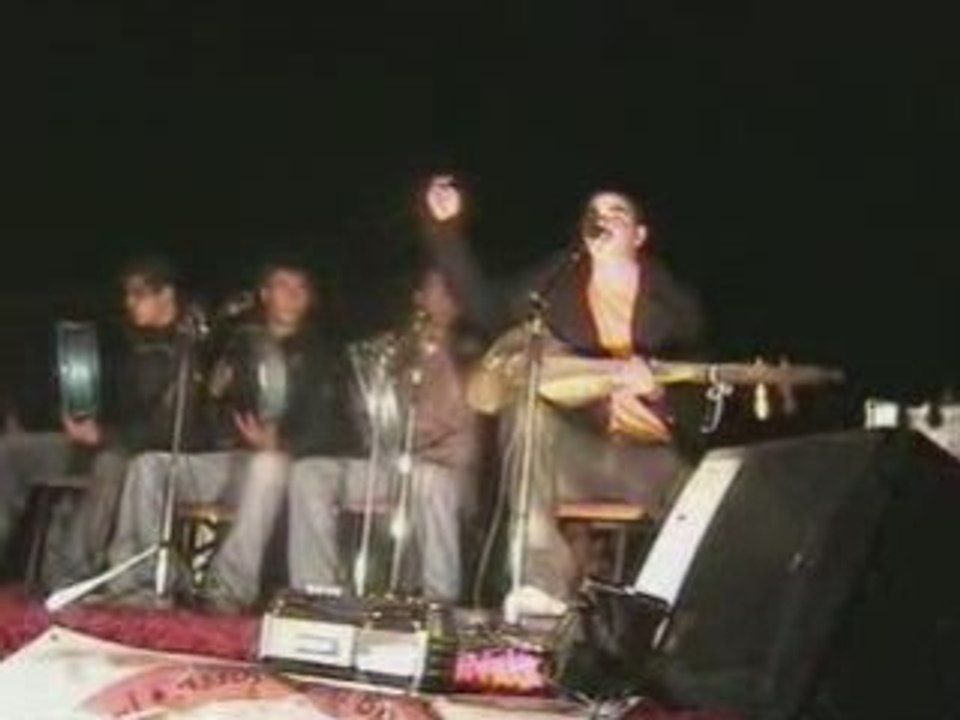 BAHHA  LAREPON DE OLAVI