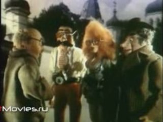 Кладезь мудрости