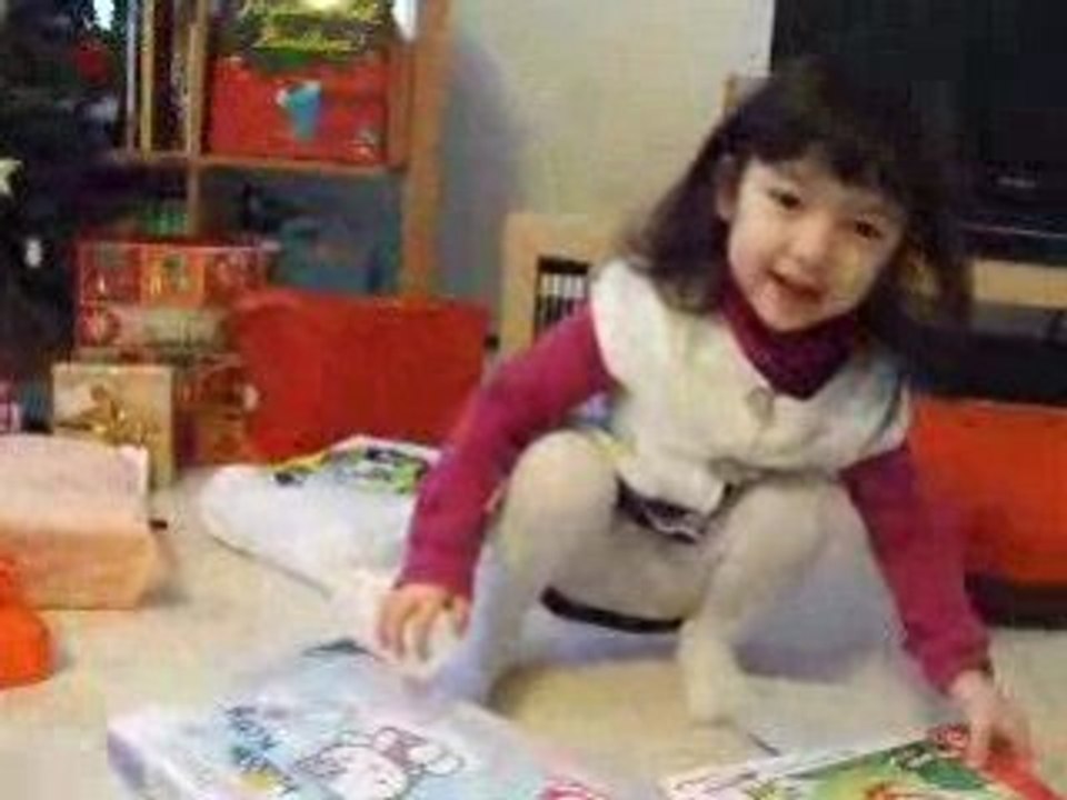 20081225_cadeaux