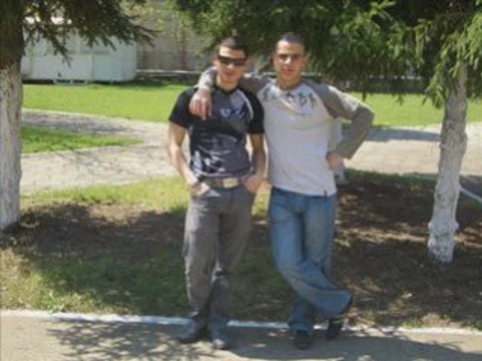 My pictures