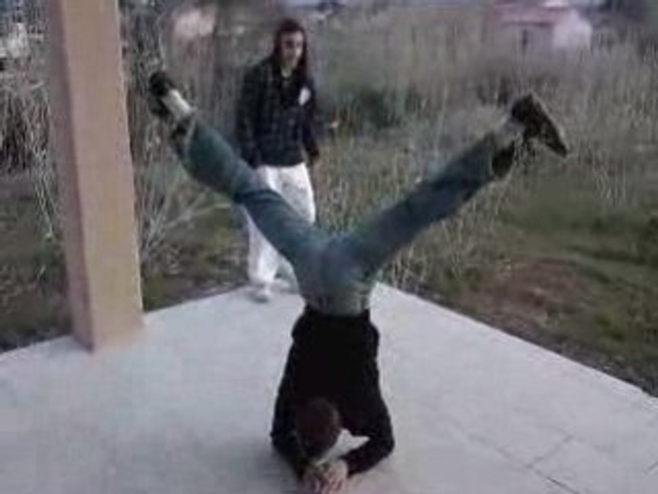 bboy daydi,scop,shivant & deal