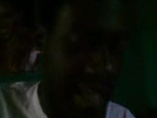 Arcanum freestyle a l'arrache