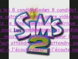 secre-sims-story3