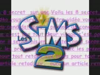 secre-sims-story2