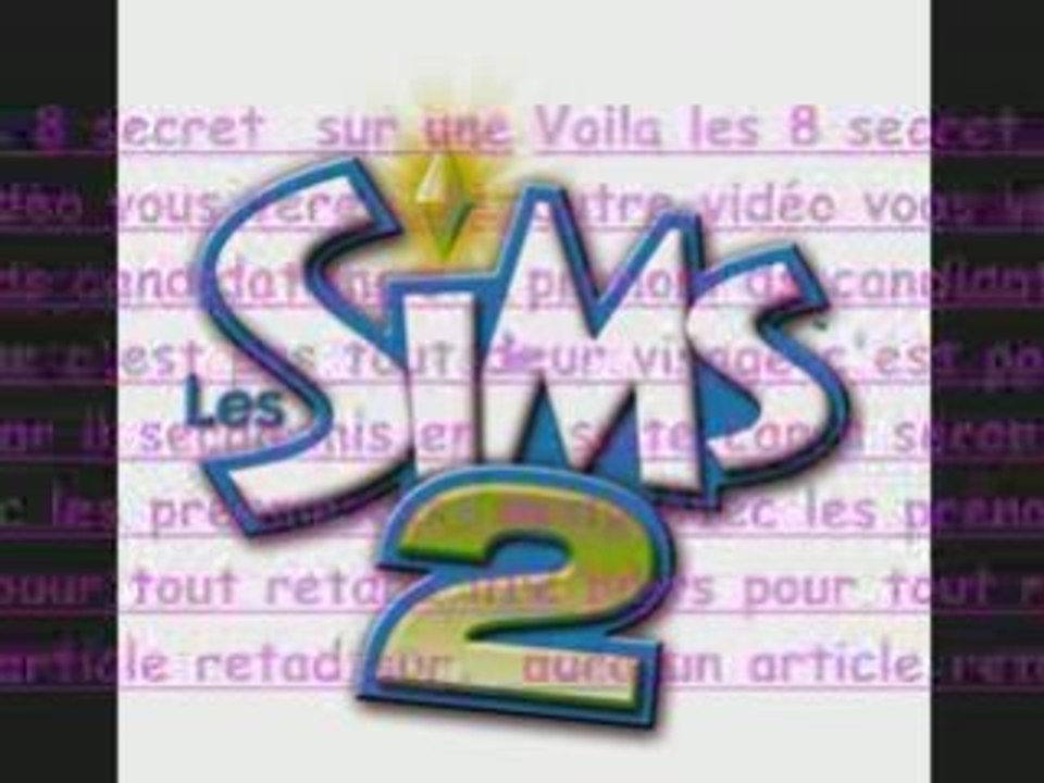 secre-sims-story2
