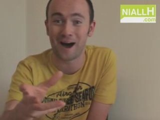 3 Simple Things to overcome in starting a business