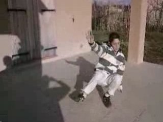 bboy scop (pasage complet)