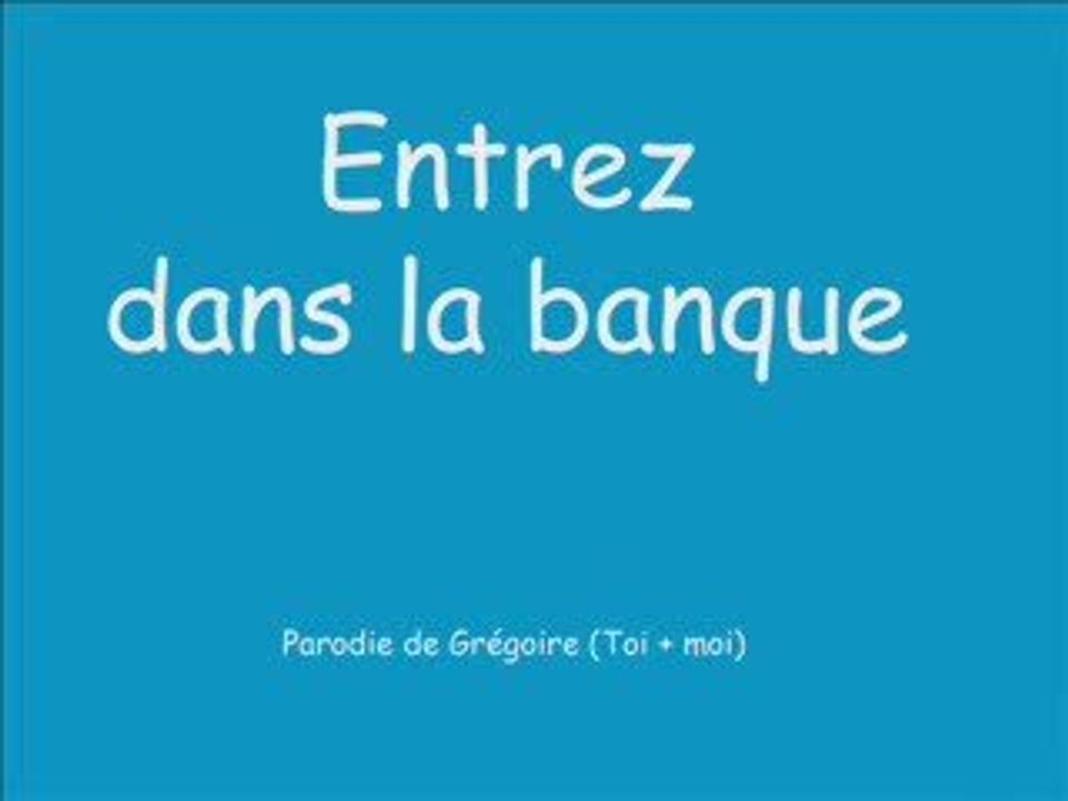 Entrez_dans_la_banque1