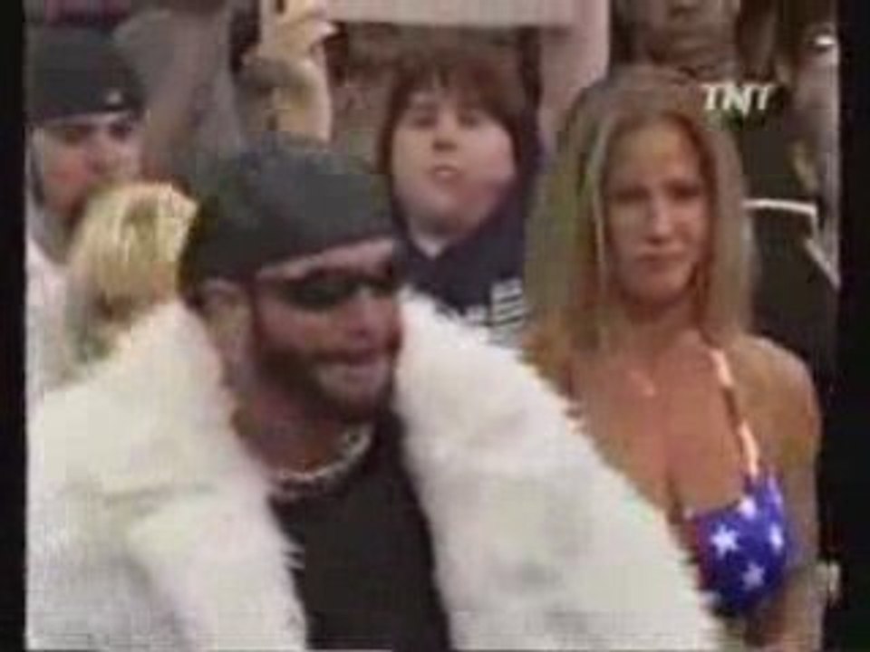 WCW_Nitro_Championship_Match_Kevin_Nash_vs_Sid_Vicious