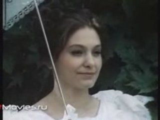 Красное и черное — Полная версия фильма ✨