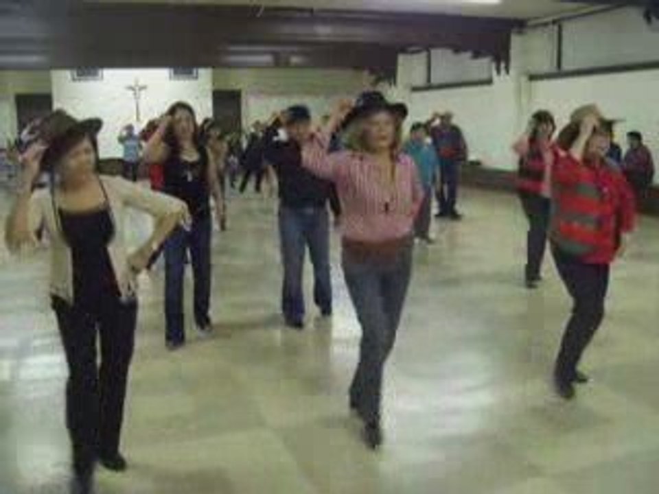 Puttin' On The Ritz