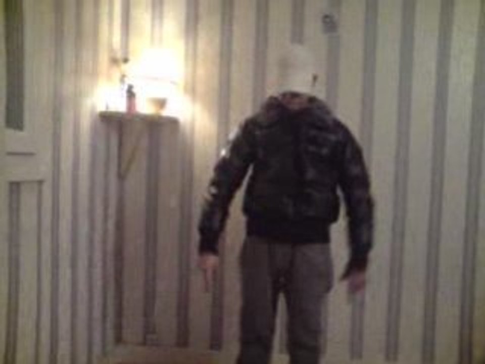 momo alias snoopy (bosko)